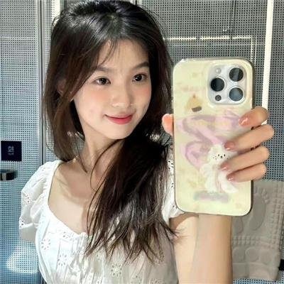 圣灵