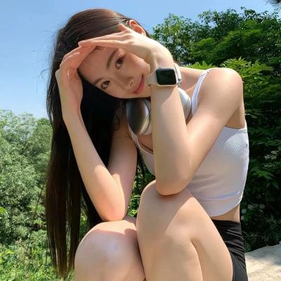 风的秘密