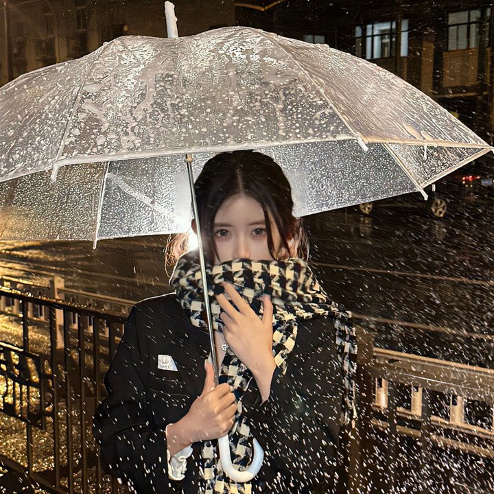 茱莉小姐