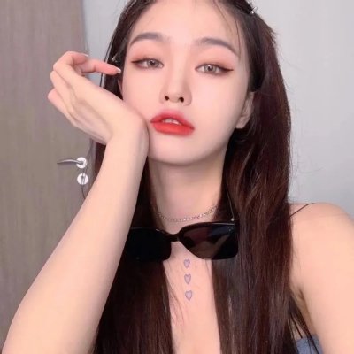 失踪: 消失的妻子