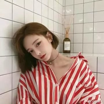 卖淫大丑闻