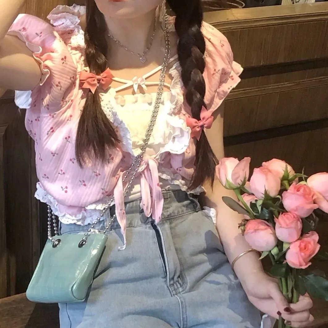 诡影豪宅