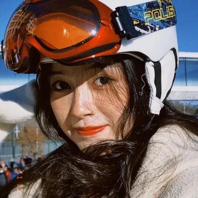 吹梦无踪