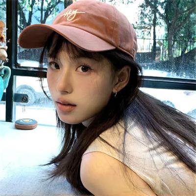 舞乐传奇