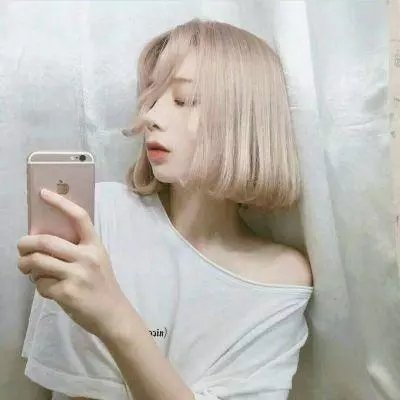 狼皮之下