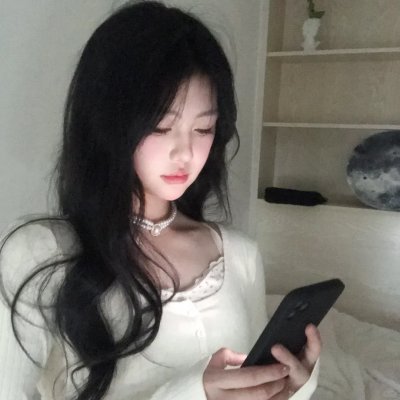 我自己的情歌