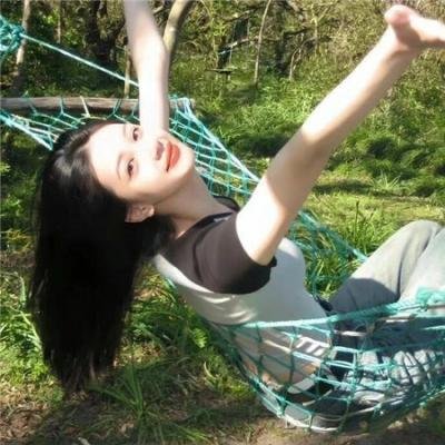 拦截目击者
